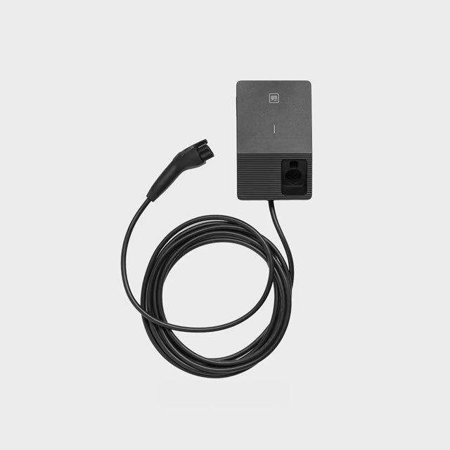 Bergstrom Buick GMC of Oshkosh in Oshkosh WI