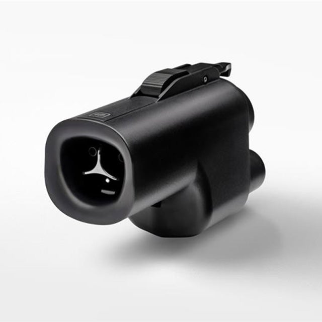 Bergstrom Buick GMC of Oshkosh in Oshkosh WI