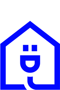 Bergstrom Buick GMC of Oshkosh in Oshkosh WI