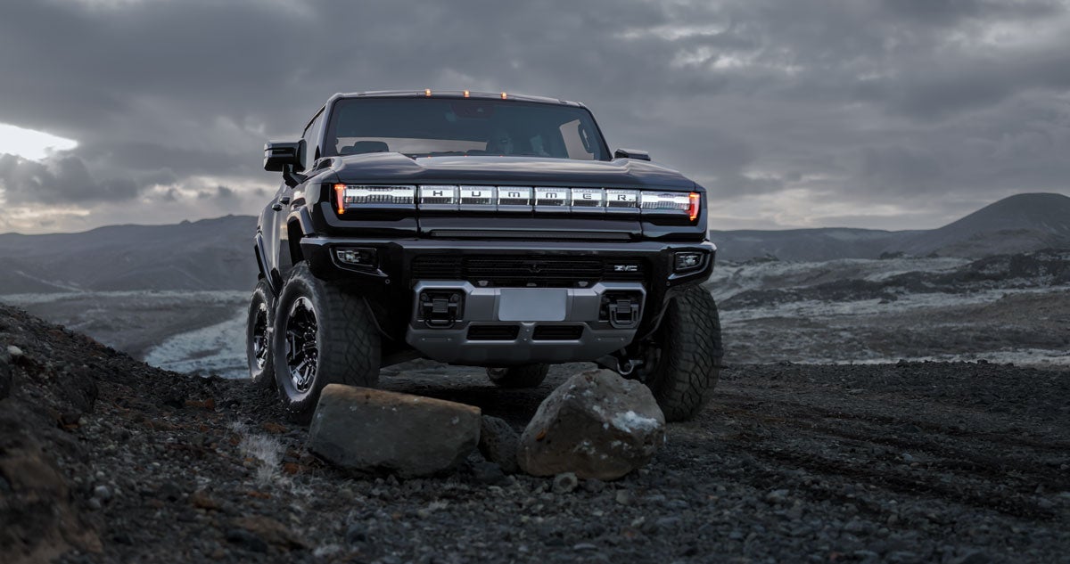 Bergstrom Buick GMC of Oshkosh in Oshkosh WI