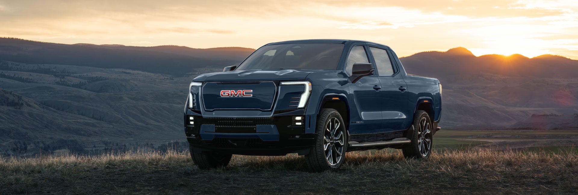 Bergstrom Buick GMC of Oshkosh in Oshkosh WI