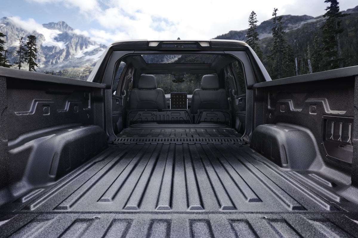 Bergstrom Buick GMC of Oshkosh in Oshkosh WI