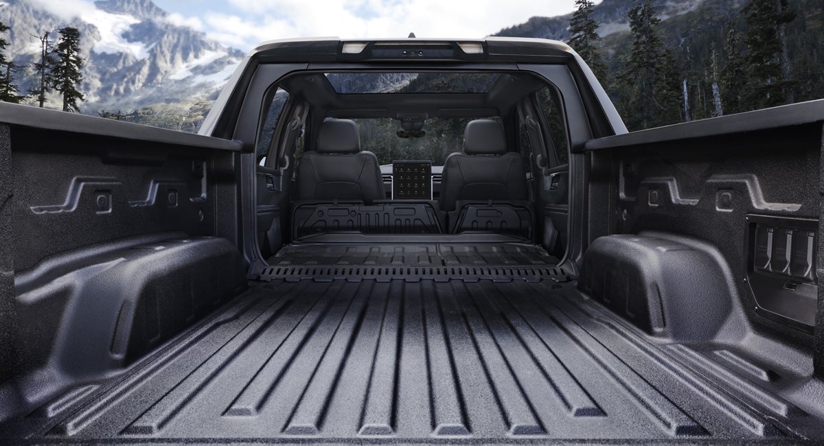 Bergstrom Buick GMC of Oshkosh in Oshkosh WI