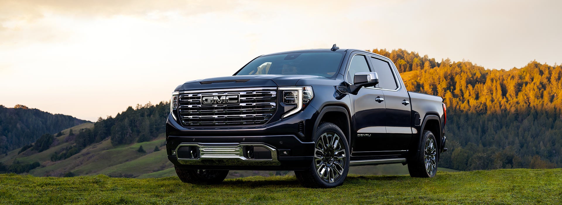 Bergstrom Buick GMC of Oshkosh in Oshkosh WI