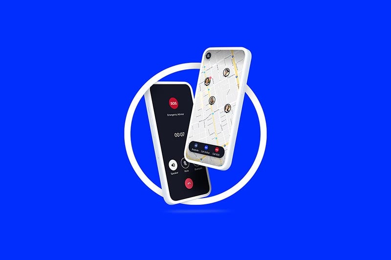 Bergstrom Buick GMC of Oshkosh | Oshkosh, WI